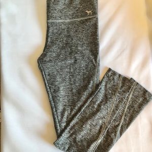 Victoria secret yoga pants